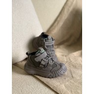 حذاء أطفال مميز 2014985