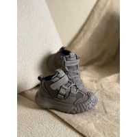 حذاء أطفال مميز 2014985