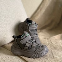 حذاء أطفال مميز 2014985