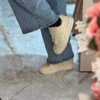 بوت نسائي مميز 2014997