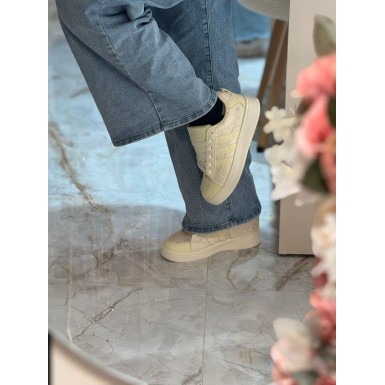 بوت نسائي مميز 2014997