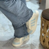 بوت نسائي مميز 2014996