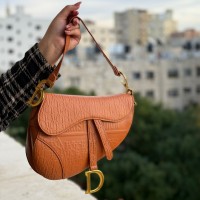 حقيبة نسائية مميزه 2015006