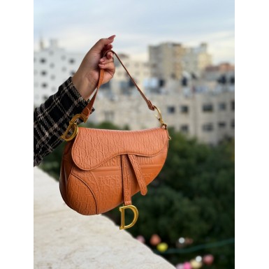 حقيبة نسائية مميزه 2015006