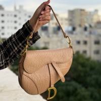 حقيبة نسائية مميزه 2015005