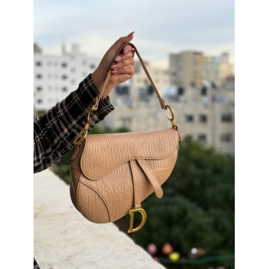 حقيبة نسائية مميزه 2015005