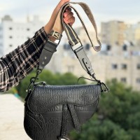 حقيبة نسائية مميزه 2015004