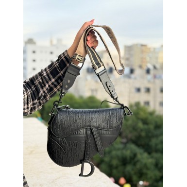 حقيبة نسائية مميزه 2015004