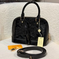 حقيبة نسائية مميزه 2015002