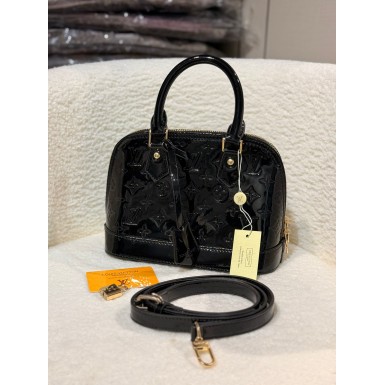 حقيبة نسائية مميزه 2015002