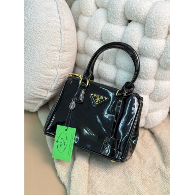 حقيبة نسائية مميزه 2015027