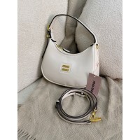 حقيبة نسائية مميزه 2015082