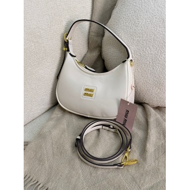 حقيبة نسائية مميزه 2015082