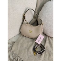 حقيبة نسائية مميزه 2015083