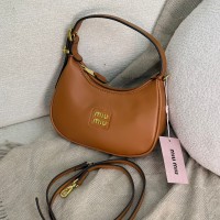 حقيبة نسائية مميزه 2015084