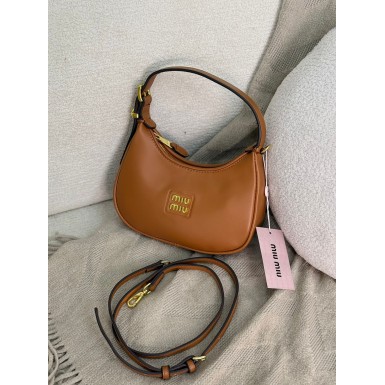 حقيبة نسائية مميزه 2015084