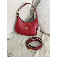 حقيبة نسائية مميزه 2015085