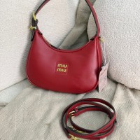 حقيبة نسائية مميزه 2015085