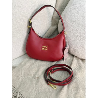 حقيبة نسائية مميزه 2015085