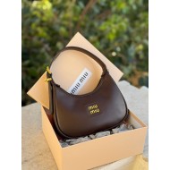 حقيبة نسائية مميزه 2015086