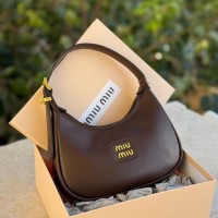 حقيبة نسائية مميزه 2015086