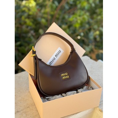 حقيبة نسائية مميزه 2015086