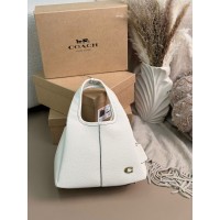 حقيبة نسائية مميزه 2015080