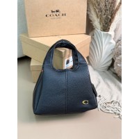 حقيبة نسائية مميزه 2015079