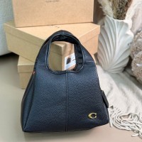 حقيبة نسائية مميزه 2015079