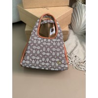 حقيبة نسائية مميزه 2015078