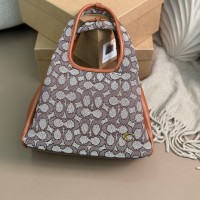 حقيبة نسائية مميزه 2015078