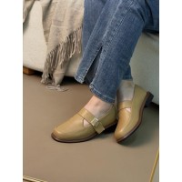 حذاء نسائي ناعم 2015042