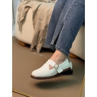 حذاء نسائي ناعم 2015044