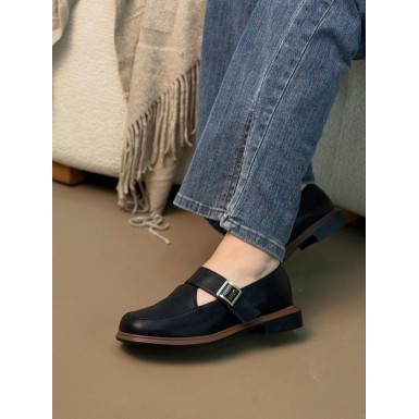 حذاء نسائي ناعم 2015045