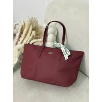 حقيبة نسائية مميزه 2015055