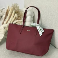 حقيبة نسائية مميزه 2015055