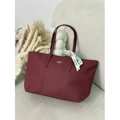 حقيبة نسائية مميزه 2015055