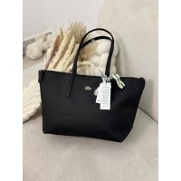 حقيبة نسائية مميزه 2015054