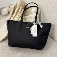 حقيبة نسائية مميزه 2015054