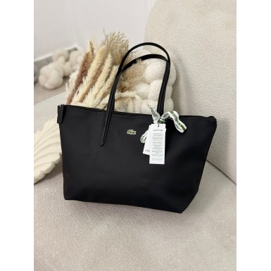 حقيبة نسائية مميزه 2015054