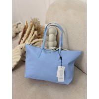 حقيبة نسائية مميزه 2015053