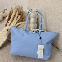 حقيبة نسائية مميزه 2015053