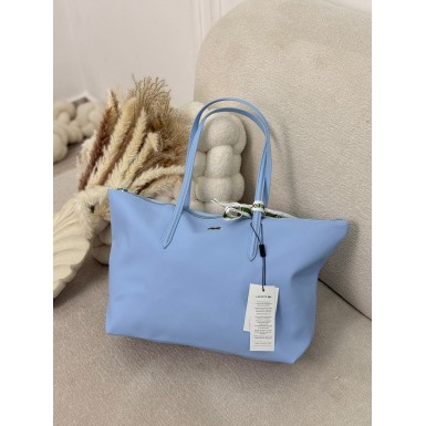 حقيبة نسائية مميزه 2015053