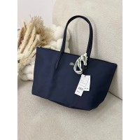 حقيبة نسائية مميزه 2015052