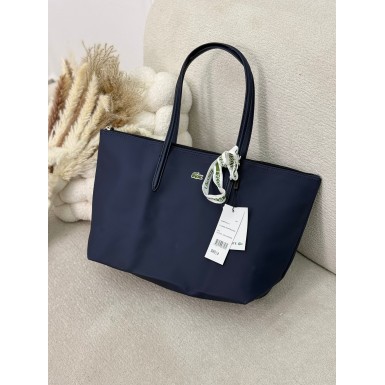 حقيبة نسائية مميزه 2015052