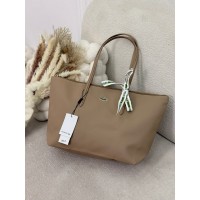 حقيبة نسائية مميزه 2015051