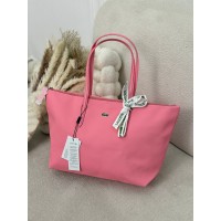 حقيبة نسائية مميزه 2015049