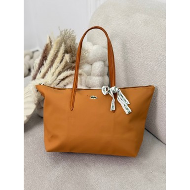 حقيبة نسائية مميزه 2015048