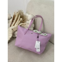 حقيبة نسائية مميزه 2015046