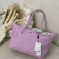 حقيبة نسائية مميزه 2015046